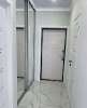 Сдам 1-комнатную квартиру, микрорайон Любимово 16, 41.5 м²