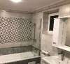 Продам дом, Балканская ул., 150 м², 5 соток