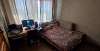 Продам 2-комнатную квартиру в Краснодаре, ФМР, ул. Гагарина 132, 50.1 м²