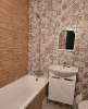 Сдам студию в Краснодаре, ККБ, ул. им. Героя Яцкова И.В. 19к1, 25.1 м²