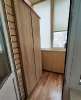 Продам 1-комнатную квартиру в Краснодаре, РИП, Прикубанский внутригородской округ Музыкальный микрорайон ул. Рахманинова 24, 42 м²