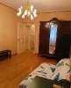 Сдам 3-комнатную квартиру в Краснодаре, ЮМР, Минская ул. 122/4, 110 м²