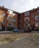 Продам 1-комнатную квартиру в Краснодаре, Российский п., Сахалинская ул. 12, 34.9 м²