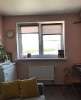 Продам 3-комнатную квартиру в Краснодаре, МХГ-СМР, ул. Западный Обход 42к6, 63.3 м²