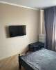 Продам 1-комнатную квартиру в Краснодаре, ККБ, Боспорская ул. 8, 38 м²