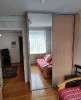 Продам 4-комнатную квартиру в Краснодаре, Табачка-ШМР, Гражданская ул. 6, 62.9 м²