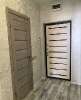 Продам 1-комнатную квартиру в Краснодаре, ККБ, ул. им. Героя Яцкова И.В. 15к1, 35 м²