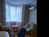 Сдам 1-комнатную квартиру в Краснодаре, ФМР, Петина , 46.2/20/14.5 м²
