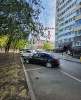 Продам 1-комнатную квартиру в Краснодаре, ККБ, ул. Героя А.А. Аверкиева 30, 37.5 м²