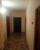 Продам 1-комнатную квартиру в Краснодаре, ККБ, Домбайская ул. 59, 41 м²