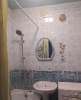 Продам 3-комнатную квартиру в Краснодаре, КМР, ул. Тюляева 29, 67 м²