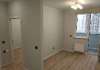 Продам 1-комнатную квартиру, ул. Ивана Беличенко 83, 35 м²