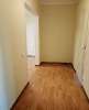 Продам 3-комнатную квартиру в Краснодаре, ЗИП, ул. Карякина 31, 81.4 м²