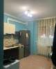 Продам 1-комнатную квартиру в Краснодаре, ГМР, микрорайон Почтовый пр-т имени писателя Знаменского 6, 38.8 м²