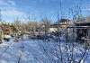 Продам дом, муниципальное образование садовое товарищество Авиатор, 50 м², 8 соток