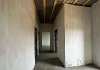 Продам дом, Елизаветинская ст., муниципальное образование  садовое товарищество Росинка, 85 м², 6 соток