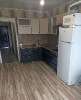 Сдам 1-комнатную квартиру в Краснодаре, РИП, Московская ул. 140В, 45.6 м²