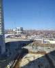 Продам 1-комнатную квартиру в Краснодаре, ЧМР, Воронежская ул. 47Д, 32 м²