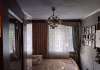 Продам 3-комнатную квартиру в Краснодаре, ФМР, ул. Воровского 186, 60.3 м²
