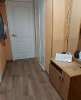 Сдам 2-комнатную квартиру в Краснодаре, ФМР, Аэродромная ул. 9, 49 м²
