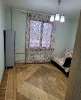Сдам 3-комнатную квартиру в Краснодаре, ЧМР, Ставропольская ул. 178, 65 м²
