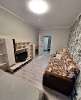 Сдам 1-комнатную квартиру, Адмиралтейский б-р 3к3, 40.3 м²