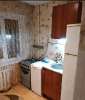Продам 1-комнатную квартиру в Краснодаре, ЧМР, Ставропольская ул. 250, 32 м²