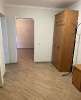 Продам 2-комнатную квартиру в Краснодаре, Центр, Центральный внутригородской округ  Севастопольская ул. 2/3, 57 м²