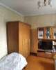 Продам дом, Лорис п., муниципальное образование  Олимпийская ул. 3, 27 м², 2 сотки