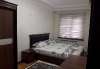 Продам 3-комнатную квартиру в Краснодаре, ФМР, -н ул. Атарбекова 29, 60.5 м²