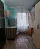 Продам комнату в Краснодаре, ГМР, Карасунский внутригородской округ  улица Игнатова 8, 13.5 м²