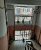 Сдам 1-комнатную квартиру в Краснодаре, РИП, Прикубанский внутригородской округ Музыкальный микрорайон ул. Рахманинова 3, 40 м²