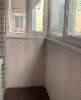 Продам 1-комнатную квартиру в Краснодаре, ГМР, Карасунский внутригородской округ  ул. Гидростроителей 57, 43 м²