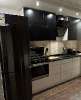 Продам 2-комнатную квартиру в Краснодаре, ПМР, ул. Максима Горького 34/2, 65 м²