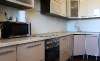 Продам 1-комнатную квартиру в Краснодаре, ЮМР, микро пр-т Чекистов 39, 48.2 м²