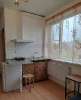 Сдам студию в Краснодаре, Табачка-ШМР, Дербентская ул. 111, 16 м²