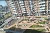 Продам студию в Краснодаре, РИП, ул. Григория Пономаренко 43, 26.5 м²