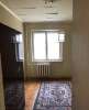 Продам 3-комнатную квартиру в Краснодаре, МХГ-СМР, Прикубанский внутригородской округ  Темрюкская ул., 60 м²