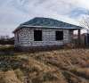 Продам дом, муниципальное образование СНТ Ива Западная ул. 236, 118 м², 5 соток