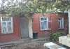 Продам дом, Елизаветинская ст., муниципальное образование, 81 м², 6 соток