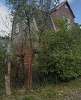 Продам дом, муниципальное образование садовое товарищество Нива, 85 м², 4 сотки