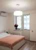 Продам 2-комнатную квартиру в Краснодаре, ФМР, Совхозная ул. 1к7, 60 м²