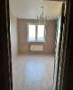 Продам 1-комнатную квартиру в Краснодаре, ЧМР, Воронежская ул. 47/11, 45 м²