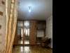 Продам 1-комнатную квартиру в Краснодаре, ЧМР, Стасова, 40/18/10 м²