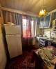 Продам 2-комнатную квартиру в Краснодаре, ЧМР, Ставропольская ул. 193, 45 м²