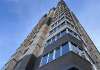 Продам студию в Краснодаре, ЧМР, ул. Степная д. 1/1 корп. 4, 23.7 м²
