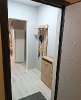 Сдам студию в Краснодаре, Витаминкомбинат, Душистая ул. 60к2, 25 м²