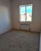 Продам дом в Краснодаре, РИП, ул. 1 Мая 500А, 81 м², 3 сотки