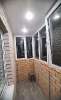 Сдам студию в Краснодаре, МХГ-СМР, ул. Красных Партизан 1/4к12, 28 м²
