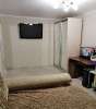 Продам 1-комнатную квартиру в Краснодаре, ЧМР, Центральный внутригородской округ микро ул. 2-я Пятилетка 5, 32 м²